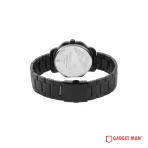 Fastrack Stunners 3254NM01 Quartz Analog Stainless Steel Strap Men’s Watch