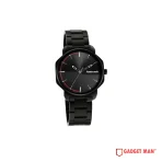 Fastrack Stunners 3254NM01 Quartz Analog Stainless Steel Strap Men’s Watch