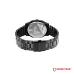Fastrack Stunners 3255NM02 Quartz Analog Stainless Steel Strap Men’s Watch
