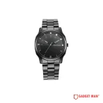 Fastrack Stunners 3255NM02 Quartz Analog Stainless Steel Strap Men’s Watch