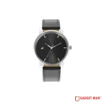 Fastrack Stunners 3278SL01 Analog Leather Strap Men’s Watch