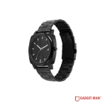 Fastrack Stunners 38164NM01 Stainless Steel Strap Analog Men's Watch