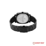Fastrack Stunners 38164NM01 Stainless Steel Strap Analog Men's Watch