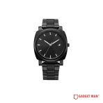 Fastrack Stunners 38164NM01 Stainless Steel Strap Analog Men's Watch