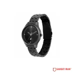 Fastrack Stunners 6248NM01 Metal Strap Women's Watch