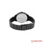 Fastrack Stunners 6248NM01 Metal Strap Women's Watch