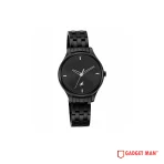 Fastrack Stunners 6248NM01 Metal Strap Women's Watch