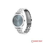 Fastrack Stunners 6282SM02 Metal Strap Women's Watch
