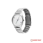 Fastrack Stunners Men Quartz 3290SM01 Analog Stainless Steel Strap Men’s Watch