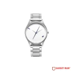 Fastrack Stunners Men Quartz 3290SM01 Analog Stainless Steel Strap Men’s Watch