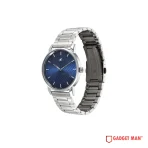 Fastrack Stunners Quartz 3278SM03 Analog Stainless Steel Strap Men’s Watch