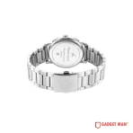 Fastrack Stunners Quartz 3278SM03 Analog Stainless Steel Strap Men’s Watch