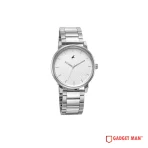 Fastrack Stunners Quartz 3278SM04 Analog Stainless Steel Strap Men’s Watch