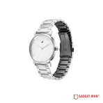 Fastrack Stunners Quartz 3278SM04 Analog Stainless Steel Strap Men’s Watch
