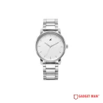Fastrack Stunners Quartz 3278SM04 Analog Stainless Steel Strap Men’s Watch