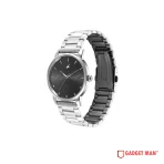 Fastrack Stunners Quartz 3278SM05 Analog Stainless Steel Strap Men’s Watch