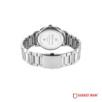 Fastrack Stunners Quartz 3278SM05 Analog Stainless Steel Strap Men’s Watch