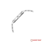 Fastrack Stunners Quartz 3291SM01 Analog Metal Strap Men's Watch