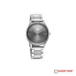 Fastrack Stunners Quartz 3291SM01 Analog Metal Strap Men's Watch
