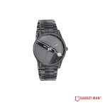 Fastrack Stunners Quartz 3305NM02 Analog Stainless Steel Strap Men’s Watch