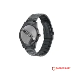 Fastrack Stunners Quartz 3305NM02 Analog Stainless Steel Strap Men’s Watch