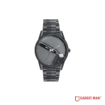 Fastrack Stunners Quartz 3305NM02 Analog Stainless Steel Strap Men’s Watch