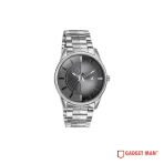 Fastrack Stunners Quartz 3305SM02 Analog Stainless Steel Strap Men’s Watch