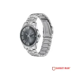 Fastrack Stunners Quartz 3305SM02 Analog Stainless Steel Strap Men’s Watch