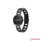 Fastrack Stunners Quartz 6247NM01 Analog Metal Strap Men’s Watch