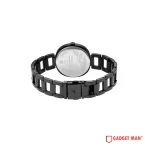 Fastrack Stunners Quartz 6247NM01 Analog Metal Strap Men’s Watch