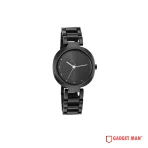 Fastrack Stunners Quartz 6247NM02 Analog Stainless Steel Strap Women’s Watch