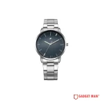 Fastrack Stunners X Quartz 38159SM02 Analog Stainless Strap Men’s Watch