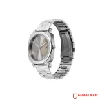 Fastrack Stunners X Quartz 38164SM02 Analog Stainless Steel Strap Men’s Watch