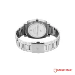 Fastrack Stunners X Quartz 38164SM02 Analog Stainless Steel Strap Men’s Watch