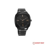 Fastrack Stunners X Special Edition Quartz 38161NM01 Analog Stainless Steel Strap Men’s Watch