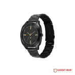 Fastrack Stunners X Special Edition Quartz 38161NM01 Analog Stainless Steel Strap Men’s Watch