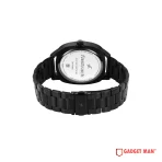 Fastrack Stunners X Special Edition Quartz 38161NM01 Analog Stainless Steel Strap Men’s Watch