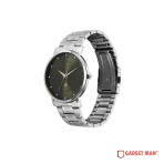 Fastrack Stunners X Special Edition Quartz 38163SM02 Analog Stainless Steel Strap Men’s Watch