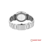 Fastrack Stunners X Special Edition Quartz 38163SM02 Analog Stainless Steel Strap Men’s Watch