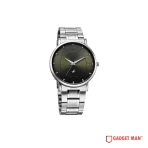 Fastrack Stunners X Special Edition Quartz 38163SM02 Analog Stainless Steel Strap Men’s Watch