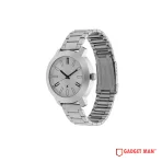 Fastrack Titan 3120SM01 Analog Stainless Steel Strap Men’s Watch