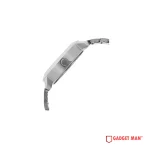 Fastrack Titan 3120SM01 Analog Stainless Steel Strap Men’s Watch
