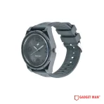 Fastrack Trendies 38040PP01 Analog Silicone Strap Men's Watch