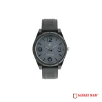 Fastrack Trendies 38040PP01 Analog Silicone Strap Men's Watch