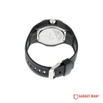 Fastrack Trendies Quartz 38057PP02 Analog Silicone Strap Men’s Watch