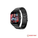 Fastrack Vivid Bluetooth Calling Smart Watch