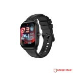 Fastrack Vivid Bluetooth Calling Smart Watch