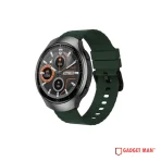 Fastrack VOX CirQ Bluetooth Calling Smart Watch