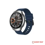 Fastrack VOX CirQ Bluetooth Calling Smart Watch