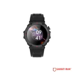 Fastrack Xtreme Pro Bluetooth Calling Smart Watch